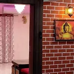 Eutopia A Zen Lounge Highstreet Ac Free Parking