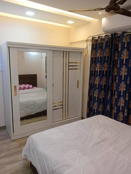 Apartment Eutopia A Zen Lounge Highstreet Ac Free Parking *