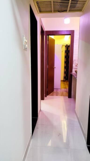 Eutopia A Zen Lounge Highstreet Ac Free Parking Apartment Pune