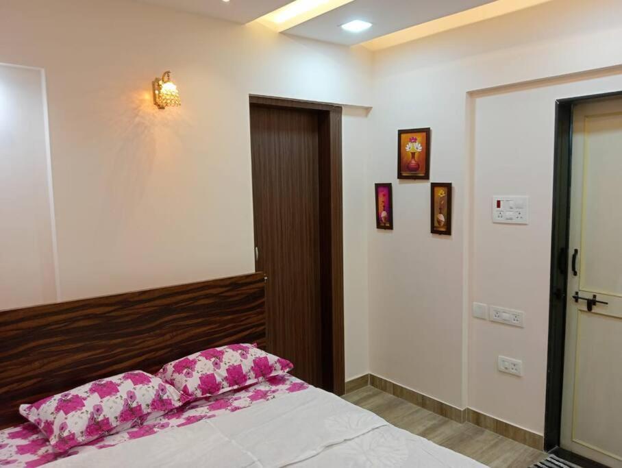 Eutopia A Zen Lounge Highstreet Ac Free Parking Apartment *