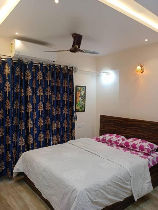 Apartment Eutopia A Zen Lounge Highstreet Ac Free Parking
