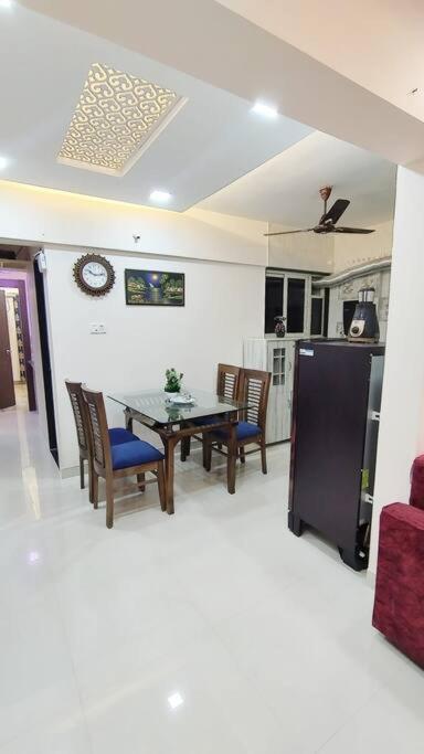 Eutopia A Zen Lounge Highstreet Ac Free Parking *