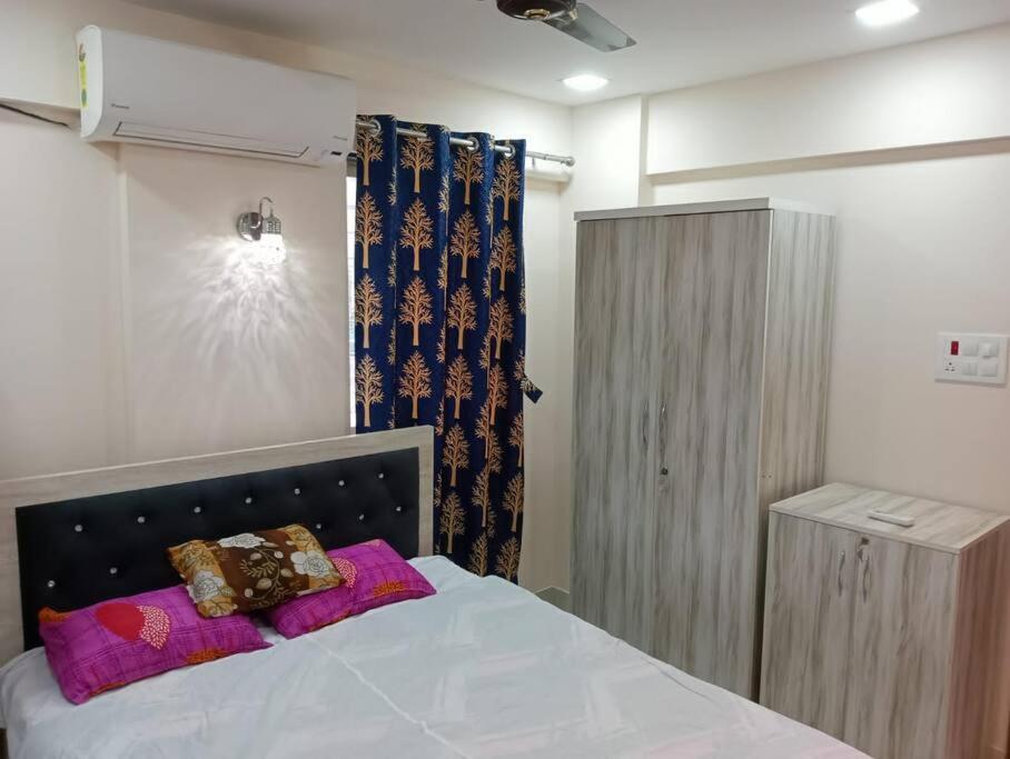 Apartment Eutopia A Zen Lounge Highstreet Ac Free Parking